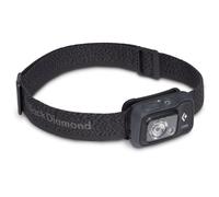 Black Diamond - Iluminación - Cosmo 350 Graphite - Negro Negro one size