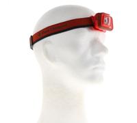 BLACK DIAMOND Cosmo 350-r Headlamp - Hombre - Rojo - talla única- modelo 2024