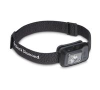 Black Diamond Linterna frontal Cosmo 350-r Unisex Gris/Negro Talla única 2025