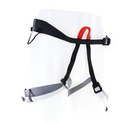 Black Diamond Couloir 3S Correa para escalada S Negro