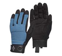 Black Diamond Guantes Crag Unisex 4002 Astral BLU M