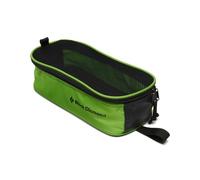Black Diamond Crampon Bag Crampón Bolsa