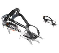 Black Diamond Crampones Contact Crampon