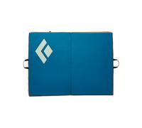 Black Diamond - Crash pads - Circuit Lagoon - Azul Azul one size