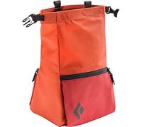 Black Diamond Cr halkbag Magnesiumbeutel