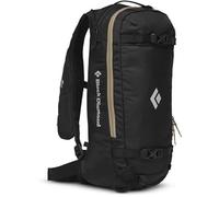 Black Diamond Dawn Patrol 15L Backpack M-L