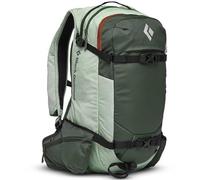 Mochila de esquí Black Diamond Dawn Patrol 32 S/M Unisex