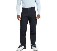 BLACK DIAMOND Dawn Patrol Pants - Hombre - Negro - talla L- modelo 2026