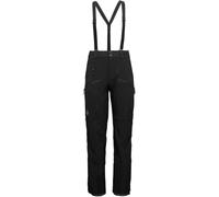 BLACK DIAMOND Dawn Patrol Pants W - Mujer - Negro - talla M- modelo 2026