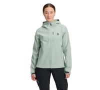 Black Diamond Dawn Patrol Softshell Jacket L