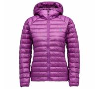 Plumífero de mujer Black Diamond Deploy down 0.5 fz M Female
