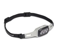 BLACK DIAMOND Deploy Run Light - Unisex - Gris - talla única- modelo 2026