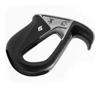 Black Diamond Descensor ATC-Pilot