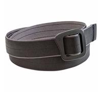 BLACK DIAMOND Diamond Mine Belt - Unisex - Negro - talla M- modelo 2025