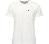 Black Diamond Diamond Patch Pocket Short Sleeve T-Shirt XL