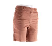Black Diamond Dirtbag Caballeros Short de escalada S Marrón