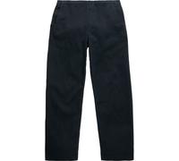 BLACK DIAMOND Dirtbag Pants - Hombre - Negro - talla S- modelo 2026