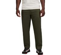 BLACK DIAMOND Dirtbag Pants - Hombre - - talla L- modelo 2027