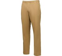 BLACK DIAMOND Dirtbag Pants - Hombre - - talla S- modelo 2027