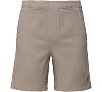 BLACK DIAMOND Dirtbag Twill Shorts - Hombre - Gris - talla L- modelo 2026