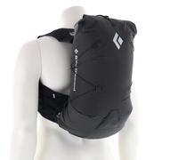 BLACK DIAMOND Distance 15 Backpack - Hombre - Negro - talla M- modelo 2025