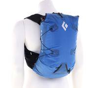 Black Diamond Distance 15 Mochila S Azul