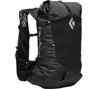 BLACK DIAMOND Distance 22 Backpack - Hombre - Negro - talla S- modelo 2026