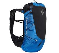BLACK DIAMOND Distance 22 Backpack - Unisex - Azul - talla L- modelo 2025