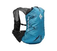 Black Diamond Distance 8 L Azul