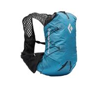 Black Diamond Distance 8 S Azul