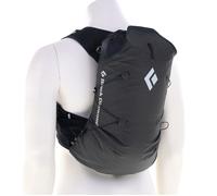Black Diamond Distance 8l S Mochila 8 Negro