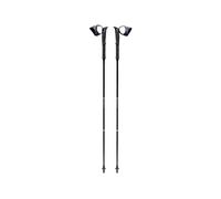 Bastones de trekking Black Diamond Distance Carbon Z Fkt 130 cm Unisex