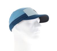 Black Diamond Distance Gorra con cartel Talla única Azul