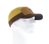 Black Diamond Distance Gorra con cartel Talla única Marrón