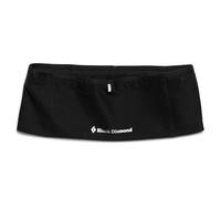 Black Diamond Distance Hydration Waist Bag S