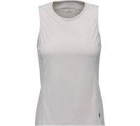 BLACK DIAMOND Distance Tech Tank W - Mujer - Gris - talla S- modelo 2026