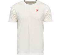 T-shirt Black Diamond BD Dragon S Male