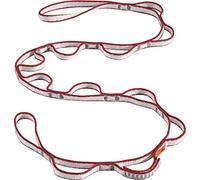 Black Diamond Dynex Daisy - 140cm / 12mm Rojo 2019