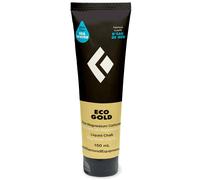 BLACK DIAMOND Eco Gold Liquid Chalk - Unisex - Negro - talla única- modelo 2025