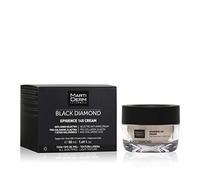 MARTIDERM Black Diamond Epigence 145 Cream 50 ml