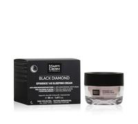 BLACK DIAMOND - EPIGENCE 145 SLEEPING CREAM