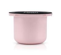 Martiderm Black Diamond Epigence Expert Repair Recarga 50ml