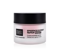 Martiderm Black Diamond Expert Repair Night 50 ml