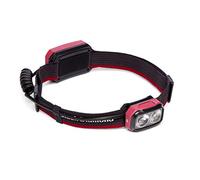 BLACK DIAMOND Equipamiento - Onsight 375 - Faro delantero - Rosa