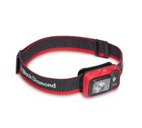 Black Diamond Linterna frontal Cosmo 350 - Unisex Rojo talla única modelo 2025