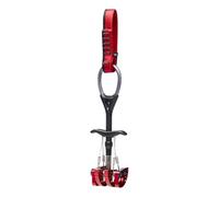 Camalot C4 Friend Fisurero Mecánico de Escalada y Alpinismo Black Diamond 1