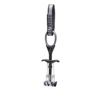 BLACK DIAMOND Equipo C4 Camalot .4