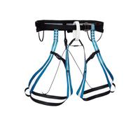 Black Diamond - Equipo para esquí de travesía - Couloir Ultra Blue-Black - Talla L\/XL - Azul Azul L\/XL