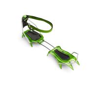 Black Diamond - Equipo para esquí de travesía - Neve Pro Crampons Envy Green de Aluminio - Verde Verde one size