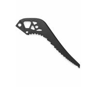 Black Diamond - Equipo para esquí de travesía - Pick - Negro Negro one size